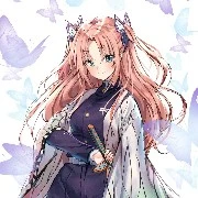 Yuki ( tác giả )
