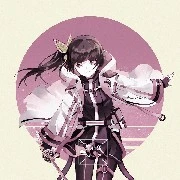 Kanao