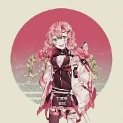 Mitsuri