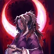 Kokushibou