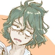 Gyuutarou