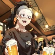 Genya