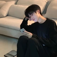 Trần Lập Kim Trung