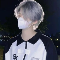 Đỗ Trần Quốc Khánh