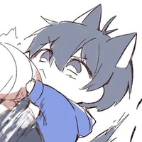 meomeo Yoichi