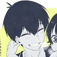 Isagi Yoichi