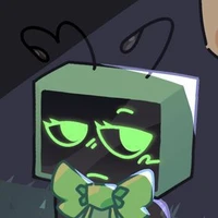 Vee