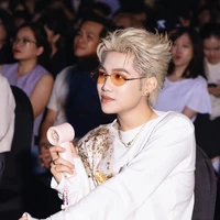 Đức Duy