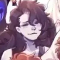 jane the killer