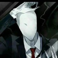 Slendernam