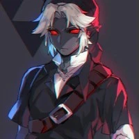 Dark link