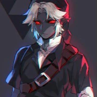 Dark link