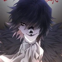 Laughing Jack