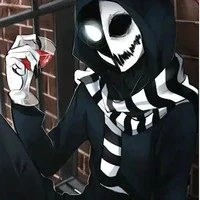 Kagakao