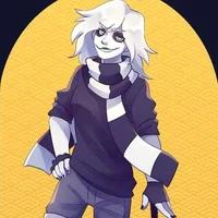 zero