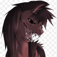 Smile Dog