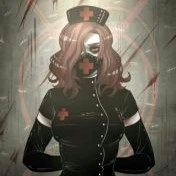 nurse ann