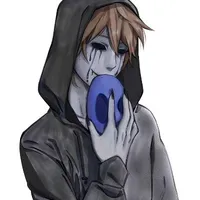 Eyeless Jack