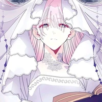 Hestia