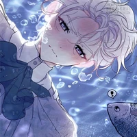 Swan