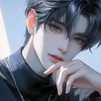 Hoàng Gia Quân - Anh