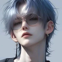 Đỗ Kiến Tường