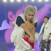 Hoàng Đức Duy (em)