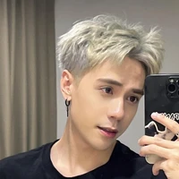 Lê Quang Hùng