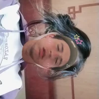Nhỏ tác giả nòoooo