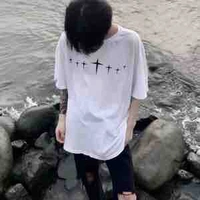 Vương Quốc Huy