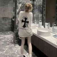 Võ Ngọc Bảo Trân