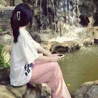 Phạm Thị Thu Hiền