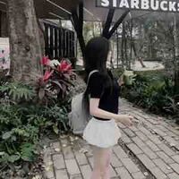 Đỗ Anh Thư