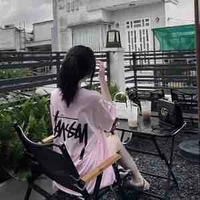 Niên Quý kiều