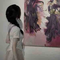 Hồ Tuyết Vân