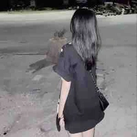 Nguyễn Thị Diễm Quỳnh 