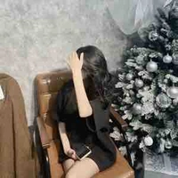Trần Gia Như