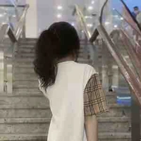 Cao Phương Hiền