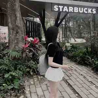 Đỗ Anh Thư