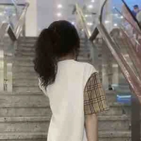 Hồ Tuyết Vân