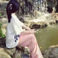 Phạm Thị Thu Hiền