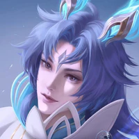 Elsu (Su)