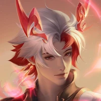 Bijan