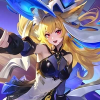 Liliana