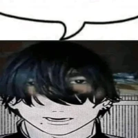 quý cô dái khô (tg)