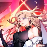 Lauriel