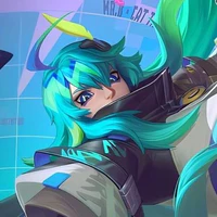Zata