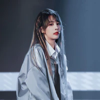 Trần Kha (cô)