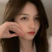 Diệp Thư Kỳ