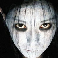 Ma tình yêu